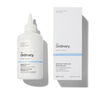 Salicylic Acid 0.5% Body Serum, , large, image3