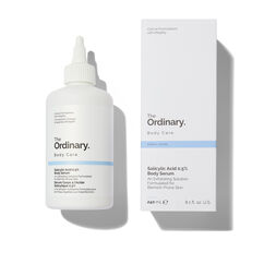 Salicylic Acid 0.5% Body Serum, , large, image3
