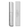 Straight Up Volumizing Peptide Mascara, , large, image2