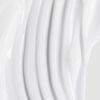 Tri BioBotanical Revival Masque, , large, image4