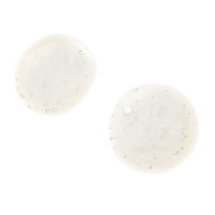 Big Time Body Wash, , large, image2