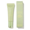 Lip Glowy Balm, MATCHA BUBBLE TEA, large, image4