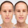 Stretch Fluid Foundation, LIGHT 1, large, image3