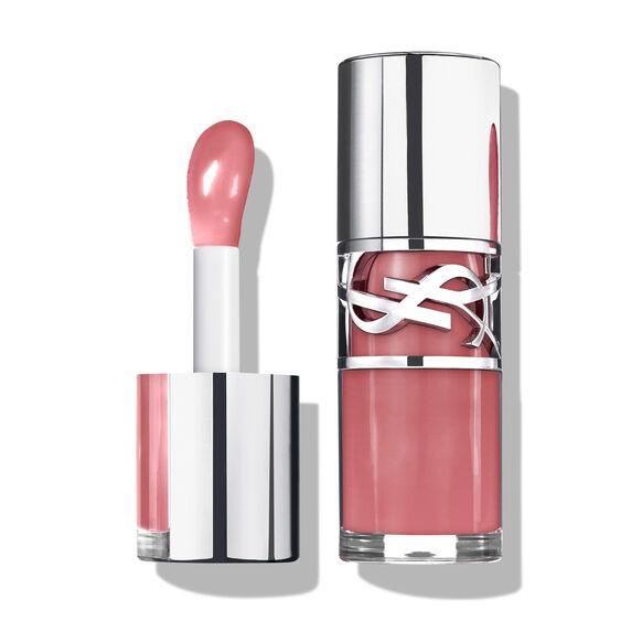 Loveshine Plumping Lip Oil Gloss, NUDE LAVALLIERE, large, image1