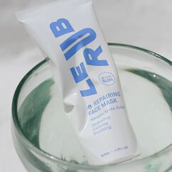 Repairing Face Mask, , large, image3