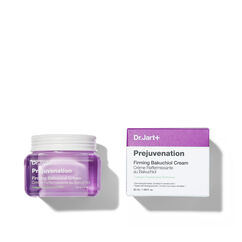 Prejuvenation Firming Bakuchiol Cream, , large, image4