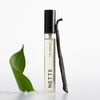 Th&eacute; Vanille Eau de Parfum, , large, image4