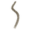 Voyeur Eyeshadow Stick, AURORA, large, image3