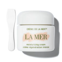 Crème de la Mer Crème hydratante, , large, image4
