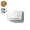 Cleanser 3.4fl.oz - Includes 1 Muslin Cloth, , large, image6