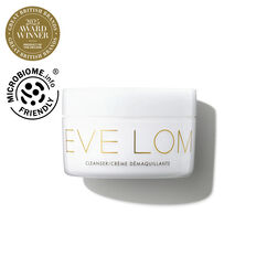 Cleanser 3.4fl.oz - Includes 1 Muslin Cloth, , large, image6