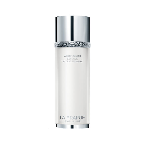 White Caviar Essence Extraordinaire, , large, image1
