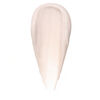 Queen Serum, , large, image2
