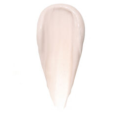 Queen Serum, , large, image2