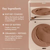 Bronzer Butter Balm, SAND, large, image8