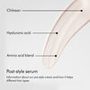 Chitosan™ Post-Style Serum, , large, image6