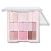 Dasique Shadow Palette Berry Smoothie, 7G, large, image1