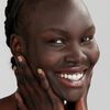 Beauty ReEvolve Radiance Locking Primer, , large, image8