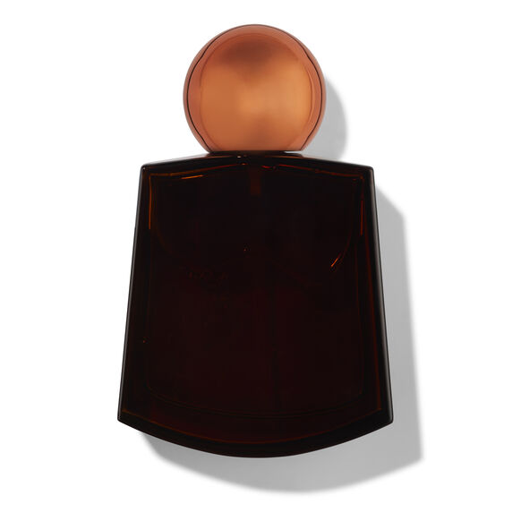 Welcome Dreams Eau de Parfum, , large, image1