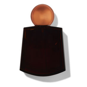 Welcome Dreams Eau de Parfum