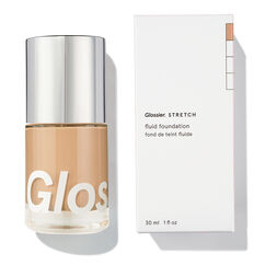 Stretch Fluid Foundation, MEDIUM 2, large, image7