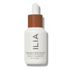 Super Serum Skin Tint SPF 30, PERISSA ST17.5, large, image1