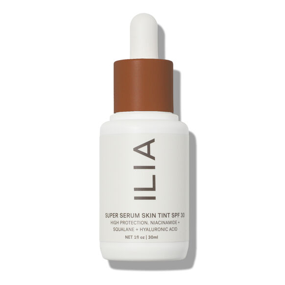 Super Serum Skin Tint SPF 30, PERISSA ST17.5, large, image1