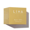 Oju Omi Cleansing Mud, , large, image5