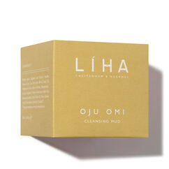 Boue nettoyante Oju Omi, , large, image5