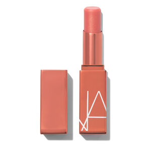 Afterglow Lip Balm