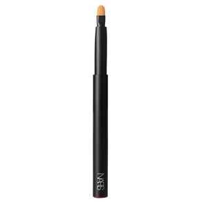 Precision Lip Brush