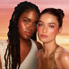 Beautiful Skin Island Glow Lip And Cheek, BEACH PEACH GLOW, large, image4