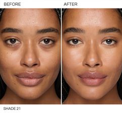 Seamless Skin Luminist Concealer, 21, large, image3