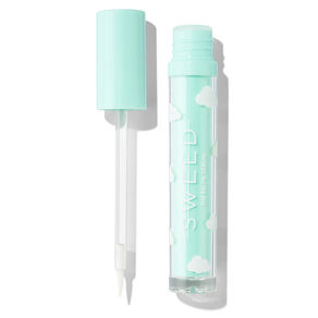 The Brow Serum, , large