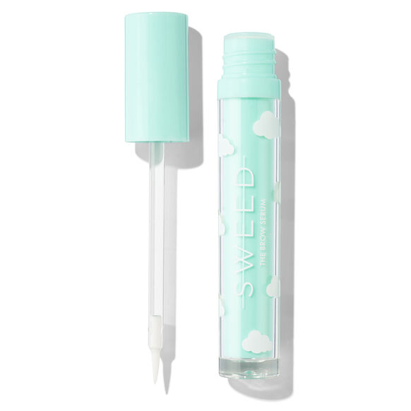 The Brow Serum, , large, image1