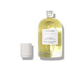 Ambre Vanille Bath And Body Oil, , large, image2