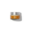 Ultimate Glow Heroes Starter Kit, , large, image4