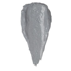 Ultramoor Mud Mask, , large, image2