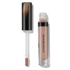 Posh Gloss, BIKINI , large, image1