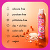 Perk Up Ultra Oil Control Dry Shampoo, , large, image6