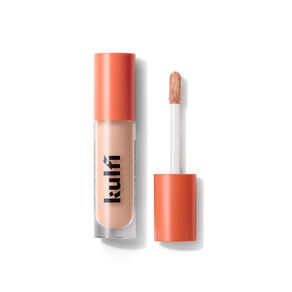 Main Match Concealer, COCO CRUSH, large