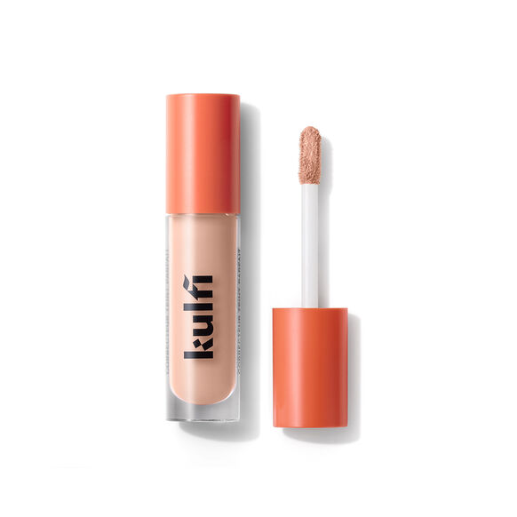 Main Match Concealer, COCO CRUSH, large, image1