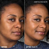 Hydro Grip Gel Concealer, SHADE 10, large, image3