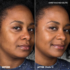 Hydro Grip Gel Concealer, SHADE 10, large, image3