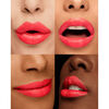 Lipstick, ROUGE INSOLENT, large, image4