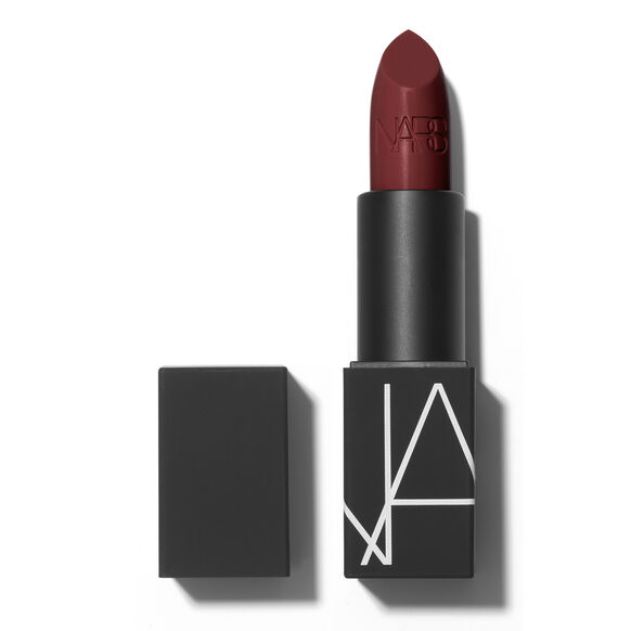Lipstick, IMMORTAL RED, large, image1