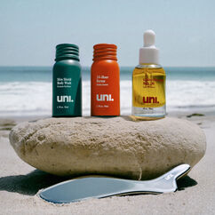 The Body Routine Kit, , large, image2