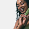 Superfood Protein Balm, , large, image6