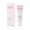 Hello Sunday The Matte One Spf50 Oil Control Moisturiser, , large, image2