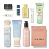 The Healthy Hair Edit, , large, image2